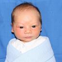 Oliver Barron - @OJBarron - Twitter