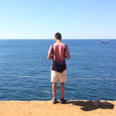 knusperkeks1998's profile picture. 