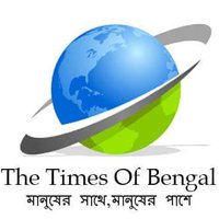 The Times Of Bengal(@thetimesfbengal) 's Twitter Profile Photo