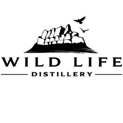 Distillery/Retail/Cocktail bar.  Quality, Authentic,  Rocky Mountain spirits.   #WLDspirits #WLDcommunity
