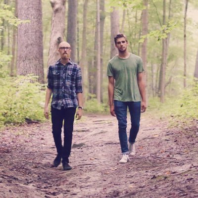 underst8ments's profile picture. to say we hear a lot of puns about our band name would be an understatement