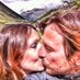 Rob Pred (@robpred) Twitter profile photo Rob Pred (@robpred) Twitter profile photo