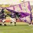 Kamiak_Football's profile image