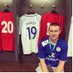 Toby Smith (@toby_smith1409) Twitter profile photo Toby Smith (@toby_smith1409) Twitter profile photo