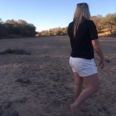 nataliejeanwood's profile picture. 
