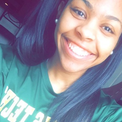 https://t.co/5IjvrKu22W #ArkansasTech For i know the thoughts that i think toward you, saith the lord, thoughts of peace and not evil Jeremih 29:11