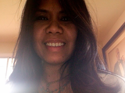 zarenamarcus's profile picture. you only have one life, so live it.  • CA native • mom of 5 •