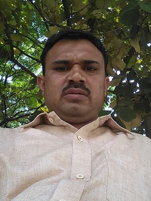 ishwarbhaiz's profile picture. 