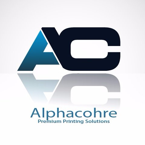 alphacohre's profile picture. We specialize in helping you print.
Best in class compatible toner cartridges that work for you and save you money.