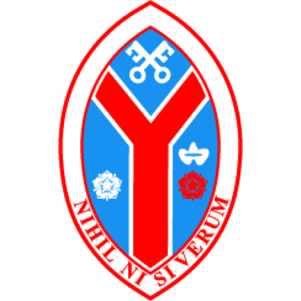 YateleyDrama's profile picture. Maximising the opportunities for young people to achieve and gain access to employment, further training and higher education in the arts.