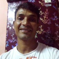 jayesh patil (@jayeshp25449126) Twitter profile photo