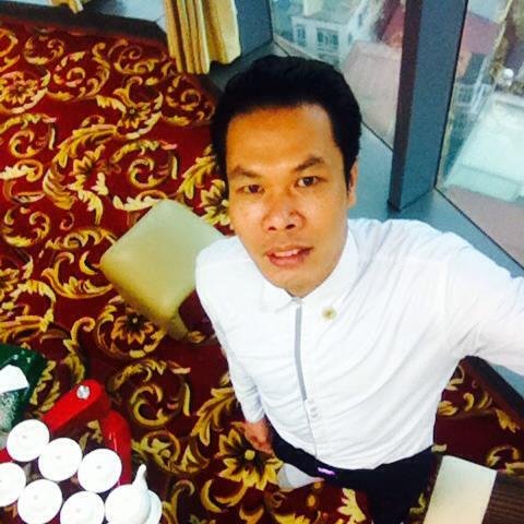 Dung4677's profile picture. cuộc sống không có điều kỳ diệu..... kỳ diệu do chính chúng ta tạo ra... tôi và bạn cùng nhau tạo thật nhiều điều kỳ diệu để nhân rộng lan toả đến nhiều người