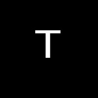 Trigger Stockholm (@triggersthlm) 's Twitter Profile