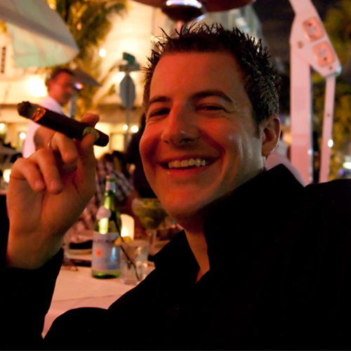 CigarPlaces's profile picture. Find a cigar friendly place anywhere in the world and check in when you light up! Own a cigar-friendly place? Make sure it's listed on http://t.co/ud1bbVslfk