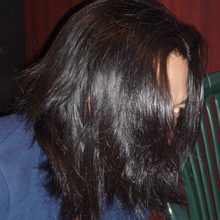 zuzum's profile picture. I am Canadian, a free Canadian, free to speak without fear, free to worship God in my own way, free to stand for what I think right, free to oppose…