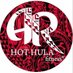 HOT HULA fitness® (@hot_hula) Twitter profile photo HOT HULA fitness® (@hot_hula) Twitter profile photo