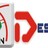afghandesigner's profile image