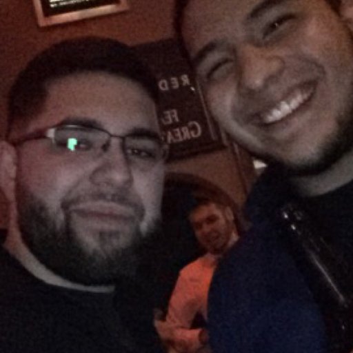 Jbarrios_18's profile picture. 