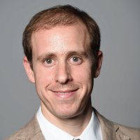 Justin White (@justinswhite) 's Twitter Profile