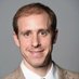Justin White (@justinswhite) Twitter profile photo Justin White (@justinswhite) Twitter profile photo