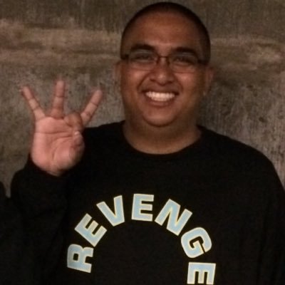 danielcospin21's profile picture. The Darkest Knight