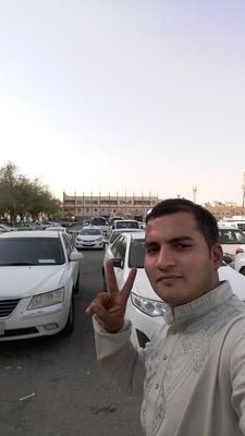 khan_ka1761056's profile picture. I love my india...