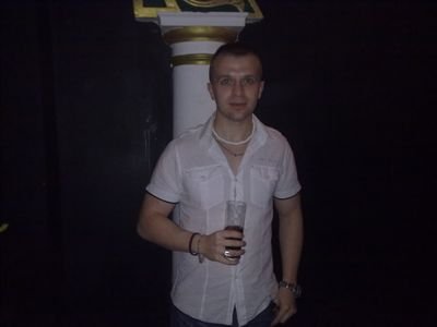 Dragonxiklanero's profile picture. 