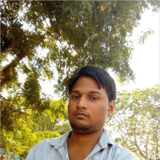 R20539848's profile picture. 