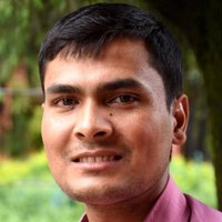 Binod Dhakal (@binodgorkha) 's Twitter Profile