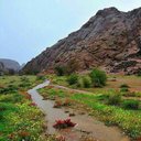 محذوف ارجو السماح (@000111as) Twitter