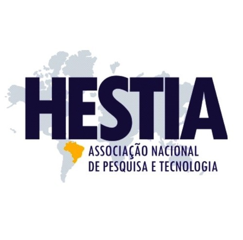 INSTITUTOHESTIA's profile picture. Associação Nacional Instituto Hestia de Pesquisa e Tecnologia