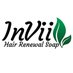 Hair Renewal Soap (@InviiProducts) Twitter profile photo