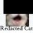 GeneratedMemes's profile image