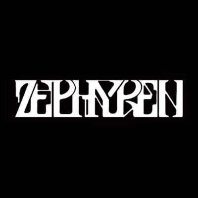 ZEPHYRENさんのプロフィール画像