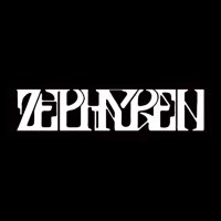 ZEPHYREN (@zephyren_) 's Twitter Profile Photo