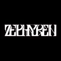 ZEPHYREN(@Zephyren_) 's Twitter Profile Photo