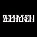 ZEPHYREN (@zephyren_) Twitter profile photo ZEPHYREN (@zephyren_) Twitter profile photo