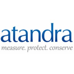 Atandra Energy Pvt. Ltd. is a Chennai based company built on a platform of over 30 years experience in the area of Power & Energy Management.