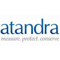 Atandra Energy(@AtandraEnergy) 's Twitter Profile Photo