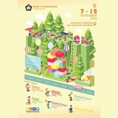 Prepare Yourself For The Spectacular Color✨CP: 089625528592