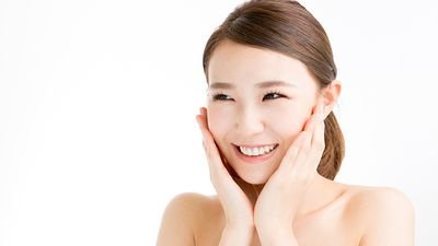 美容クリニックの【Jクリニック】です。
全身医療脱毛がお安く受けれるキャンペーン実施中♥
まずは初回無料カウンセリングへ☝