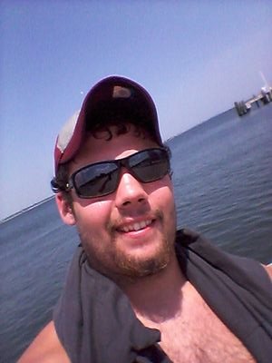 Good Ole County Boy. Love fishing, working on cars and hanging around family and friends.
