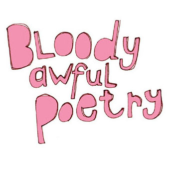 bloodyawfulpoet's profile picture. London Clubs, Gigs, Shenanigans