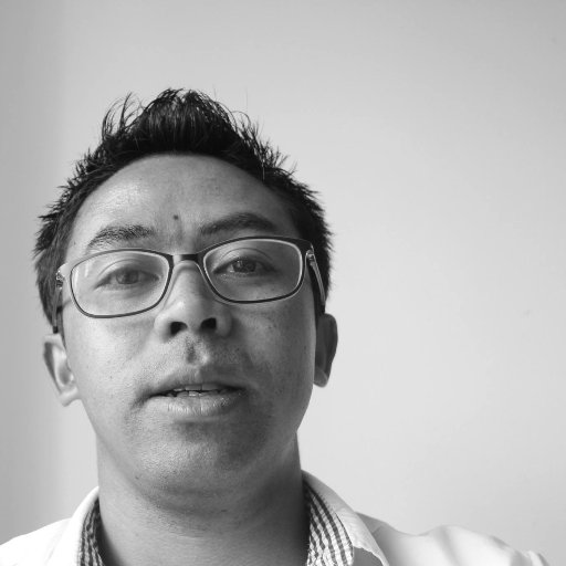 #economist, #businessjournalist, #changemaker #crowdfunding