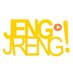 Jeng jreng! (@musikjengjreng) Twitter profile photo Jeng jreng! (@musikjengjreng) Twitter profile photo