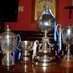 Irvine Meadow (@irvinemeadow) Twitter profile photo