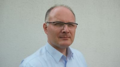 FrancisKasica's profile picture. 