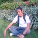 johanes - @joe_florez - Twitter