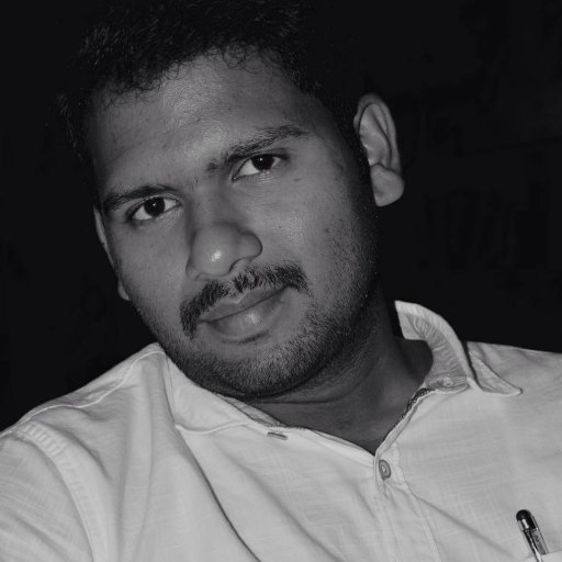 SamuelGeo8's profile picture. Air Traffic Controller at Lenpui Airport. Travel & Aviation Addict. I need a 6-month vacation, twice a year!