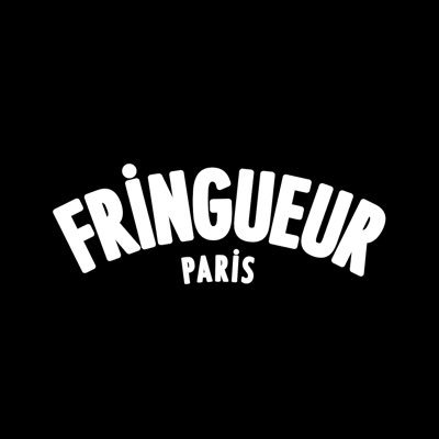 FRINGUEUR est une marque de streetwear indépendante en vente uniquement sur https://t.co/MOFDHQiLo2